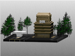 Bank