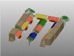 Marketplace