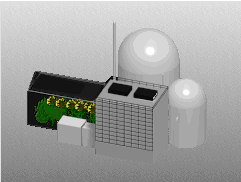 Research Lab