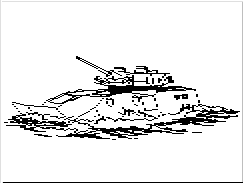 Amphibious Warfare