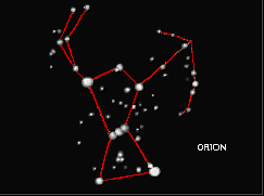Astronomy