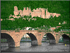 Bridge Building