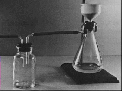Chemistry