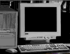 Computers