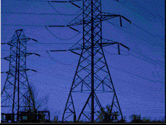 Electricity