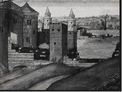 Feudalism