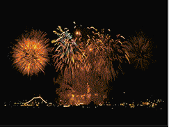 Gunpowder