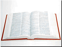 Literacy