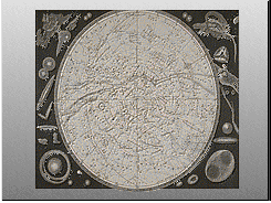 Map Making