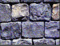 Masonry
