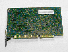 Miniaturization