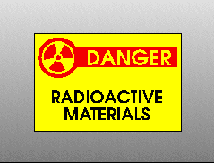 Nuclear Power