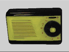 Radio