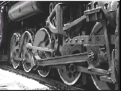 Railroad
