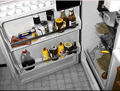 Refrigeration