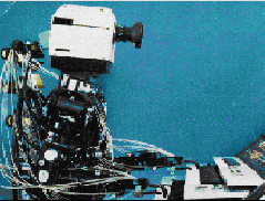 Robotics