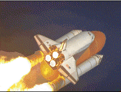 Rocketry