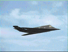 Stealth