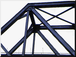 Steel