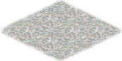 Glacier