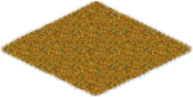 Plains