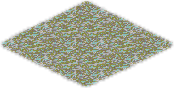 Tundra
