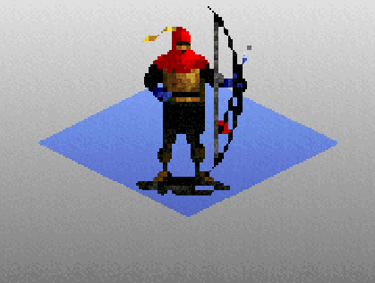 Archers