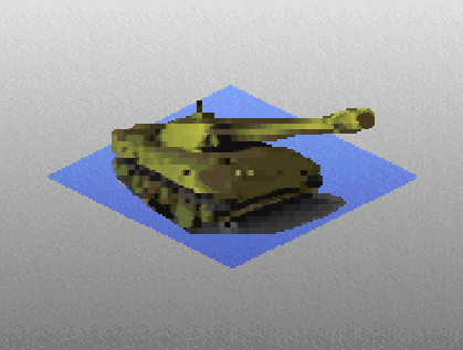 Armor