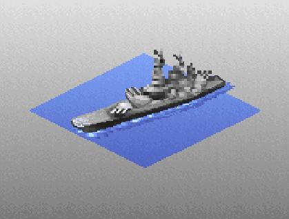 Battleship