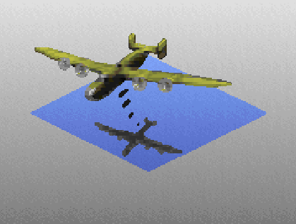 Bomber