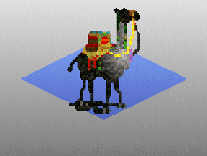 Caravan