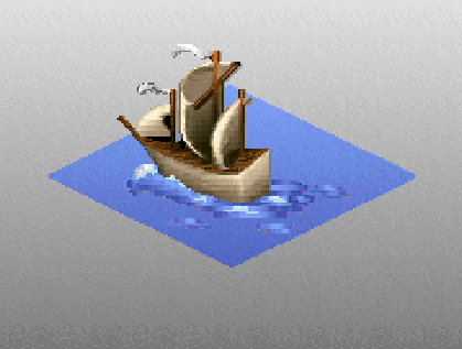 Caravel