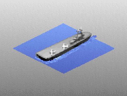 Carrier