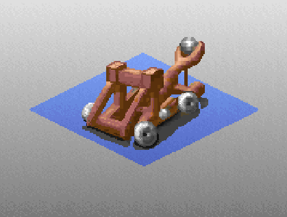 Catapult
