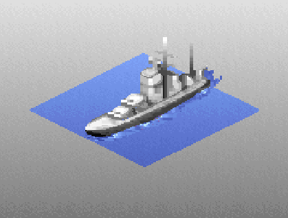 Cruiser