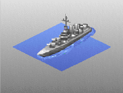 Destroyer