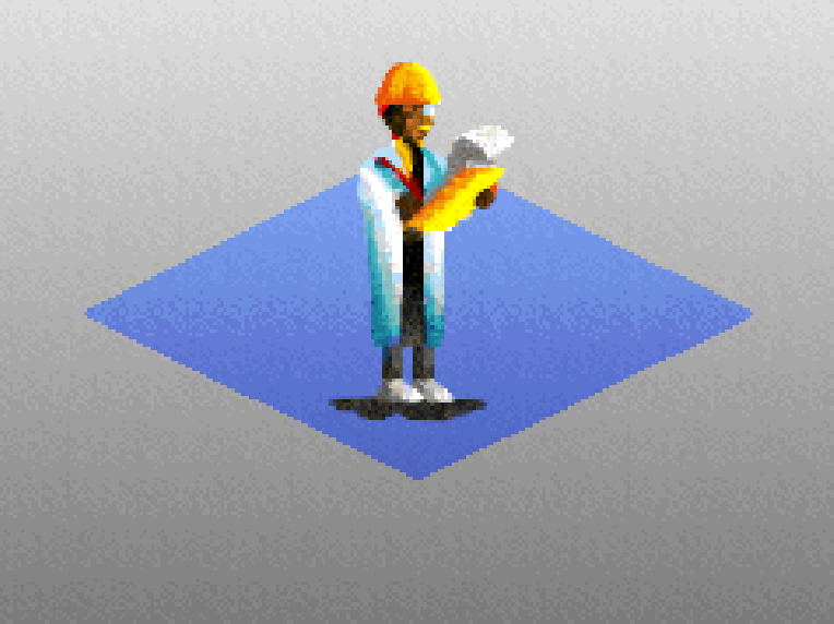 Engineers