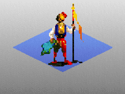 Explorer