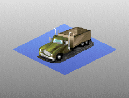 Freight