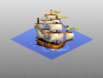 Frigate