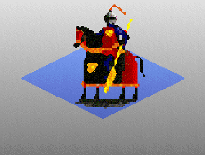 Knights