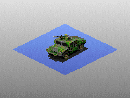 Mech. Inf.