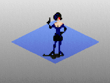 Spy