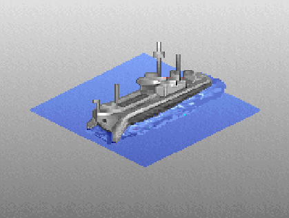 Transport