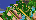 Hanging Gardens