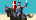 King Richard's Crusade
