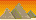 Pyramids