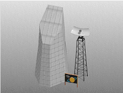 SETI Program