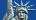 Statue of Liberty