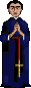 Father Jean de Brébeuf